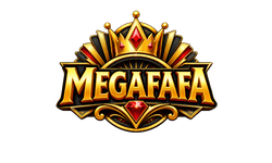 cara memenangkan slot online